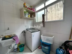 Casa com 4 Quartos à venda, 250m² no Aparecida, Santos - Foto 27