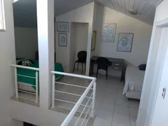 Sobrado com 4 Quartos para alugar, 200m² no Nacoes, Balneário Camboriú - Foto 5