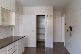 Apartamento com 4 Quartos para alugar, 443m² no Savassi, Belo Horizonte - Foto 22