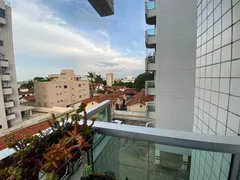 Apartamento com 3 Quartos à venda, 80m² no Itapoã, Belo Horizonte - Foto 14