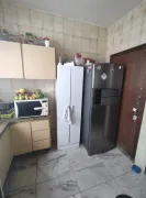 Apartamento com 2 Quartos à venda, 80m² no Serra, Belo Horizonte - Foto 11