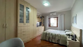 Casa de Condomínio com 3 Quartos à venda, 260m² no Urbanova, São José dos Campos - Foto 18