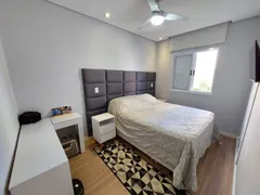 Apartamento com 2 Quartos à venda, 67m² no Condominio Residencial Viva Vista, Sumaré - Foto 7