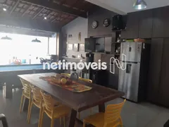 Casa com 5 Quartos à venda, 454m² no Castelo, Belo Horizonte - Foto 27