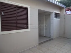 Casa com 3 Quartos para alugar, 196m² no Vila Nery, São Carlos - Foto 19