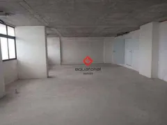 Conjunto Comercial / Sala para venda ou aluguel, 1194m² no Papicu, Fortaleza - Foto 12