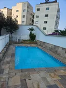 Apartamento com 3 Quartos à venda, 115m² no Ipiranga, São Paulo - Foto 48