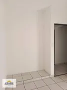 Apartamento com 3 Quartos à venda, 72m² no Planalto Verde I, Ribeirão Preto - Foto 5