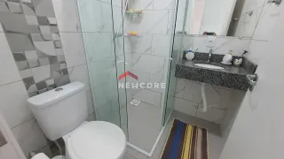 Casa com 2 Quartos à venda, 65m² no Atlantida Sul Distrito, Osório - Foto 9