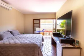 Casa de Condomínio com 4 Quartos à venda, 488m² no Residencial Parque Rio das Pedras, Campinas - Foto 8