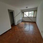 Apartamento com 1 Quarto à venda, 50m² no Vila Clementino, São Paulo - Foto 2