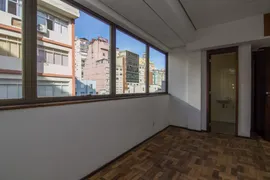 Conjunto Comercial / Sala para alugar, 29m² no Centro Histórico, Porto Alegre - Foto 6