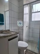 Apartamento com 2 Quartos à venda, 47m² no Tamatanduba, Eusébio - Foto 9