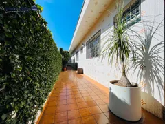 Casa com 4 Quartos à venda, 320m² no Vila Ida, São Paulo - Foto 7