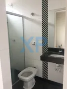 Casa com 4 Quartos à venda, 300m² no Porto Velho, Divinópolis - Foto 6