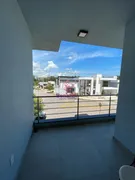 Casa de Condomínio com 3 Quartos à venda, 190m² no JARDIM ERMIDA II, Jundiaí - Foto 39