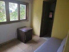 Fazenda / Sítio / Chácara com 6 Quartos à venda, 280m² no Pontinha, Araruama - Foto 31