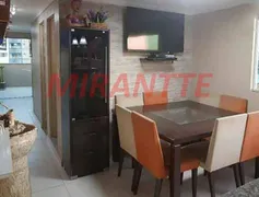 Sobrado com 3 Quartos à venda, 210m² no Macedo, Guarulhos - Foto 14