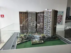 Apartamento com 3 Quartos à venda, 110m² no Joaquim Tavora, Fortaleza - Foto 1