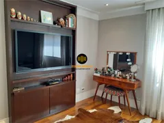 Apartamento com 3 Quartos à venda, 319m² no Alto de Pinheiros, São Paulo - Foto 28