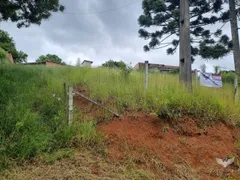 Terreno / Lote / Condomínio à venda, 668m² no Jardim Boa Vista, Campo Magro - Foto 6