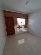 Casa com 3 Quartos à venda, 119m² no Penha, São Paulo - Foto 5