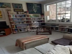 Casa de Condomínio com 5 Quartos à venda, 360m² no Jacarepaguá, Rio de Janeiro - Foto 17