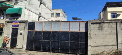 Terreno / Lote / Condomínio com 1 Quarto à venda, 640m² no Cordovil, Rio de Janeiro - Foto 4