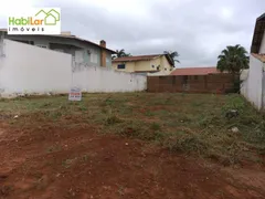Terreno / Lote / Condomínio à venda, 450m² no Jardim Vivendas, São José do Rio Preto - Foto 1