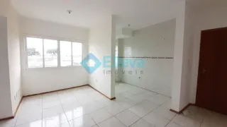 Apartamento com 2 Quartos à venda, 49m² no Monte Belo, Gravataí - Foto 3