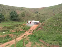 Fazenda / Sítio / Chácara com 1 Quarto à venda, 25000m² no Pedro do Rio, Petrópolis - Foto 4