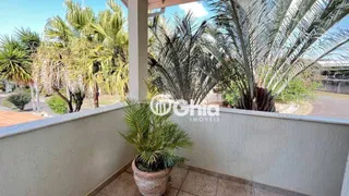 Casa de Condomínio com 3 Quartos à venda, 307m² no Condominio Residencial Terras do Caribe, Valinhos - Foto 29