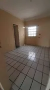 Casa com 4 Quartos à venda, 400m² no Mafuá, Teresina - Foto 10