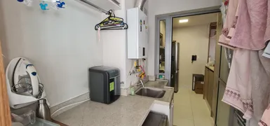 Apartamento com 2 Quartos à venda, 67m² no Consolação, São Paulo - Foto 19