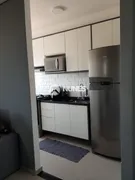 Apartamento com 2 Quartos à venda, 41m² no Jardim do Lago, São Paulo - Foto 5