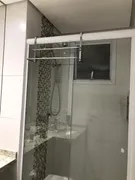 Apartamento com 3 Quartos à venda, 72m² no Interlagos, São Paulo - Foto 29