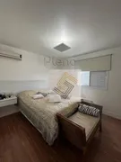 Apartamento com 3 Quartos à venda, 100m² no Loteamento Residencial Vila Bella, Campinas - Foto 8