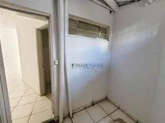 Conjunto Comercial / Sala para alugar, 59m² no Setor Oeste, Goiânia - Foto 11