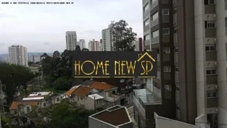 Casa Comercial com 1 Quarto à venda, 741m² no Tatuapé, São Paulo - Foto 27