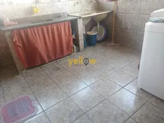 Casa com 5 Quartos à venda, 650m² no Nossa Senhora do Carmo, Arujá - Foto 7