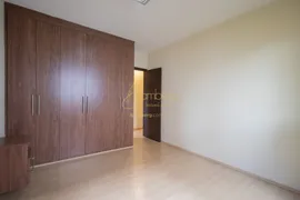 Casa com 4 Quartos à venda, 550m² no Morumbi, São Paulo - Foto 27