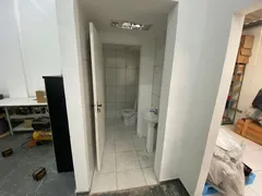 Prédio Inteiro à venda, 416m² no Residencial Morada dos Lagos, Barueri - Foto 17