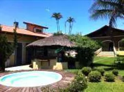 Casa com 3 Quartos à venda, 300m² no Itapema, Guararema - Foto 1