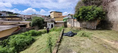 Casa com 3 Quartos à venda, 150m² no Dom Bosco, Belo Horizonte - Foto 16