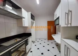 Casa com 3 Quartos à venda, 150m² no Residencial Bosque dos Ipês, São José dos Campos - Foto 6