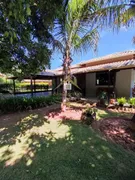 Casa de Condomínio com 3 Quartos à venda, 380m² no Vale do Tamanduá, Santa Luzia - Foto 5