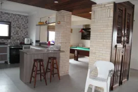 Casa com 4 Quartos à venda, 400m² no Remanso, Xangri-lá - Foto 14