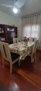 Casa com 4 Quartos à venda, 150m² no Centro, Pelotas - Foto 4