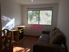 Apartamento com 1 Quarto à venda, 39m² no Mandaqui, São Paulo - Foto 5