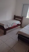 Apartamento com 3 Quartos para alugar, 80m² no Praia das Toninhas, Ubatuba - Foto 3